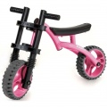 YBIKE EXTREME ROZE
