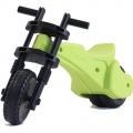 YBIKE ORIGINAL GROEN