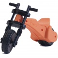 YBIKE ORIGINAL ORANJE
