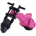 YBIKE ORIGINAL ROZE