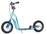 YEDOO TIDIT BLUE SCOOTER 