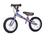 YEDOO TOO TOO C LOOPFIETS PAARS