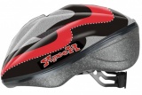 YIPEEH FIETSHELM EXPLORER