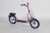 YIPEEH STEP ROSE PAARS 