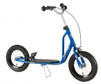 YIPEEH STEP SPORTIVE 12 BLAUW