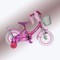 YIPEEH TOTALLY SPIES 12 MEISJES RN ROSE
