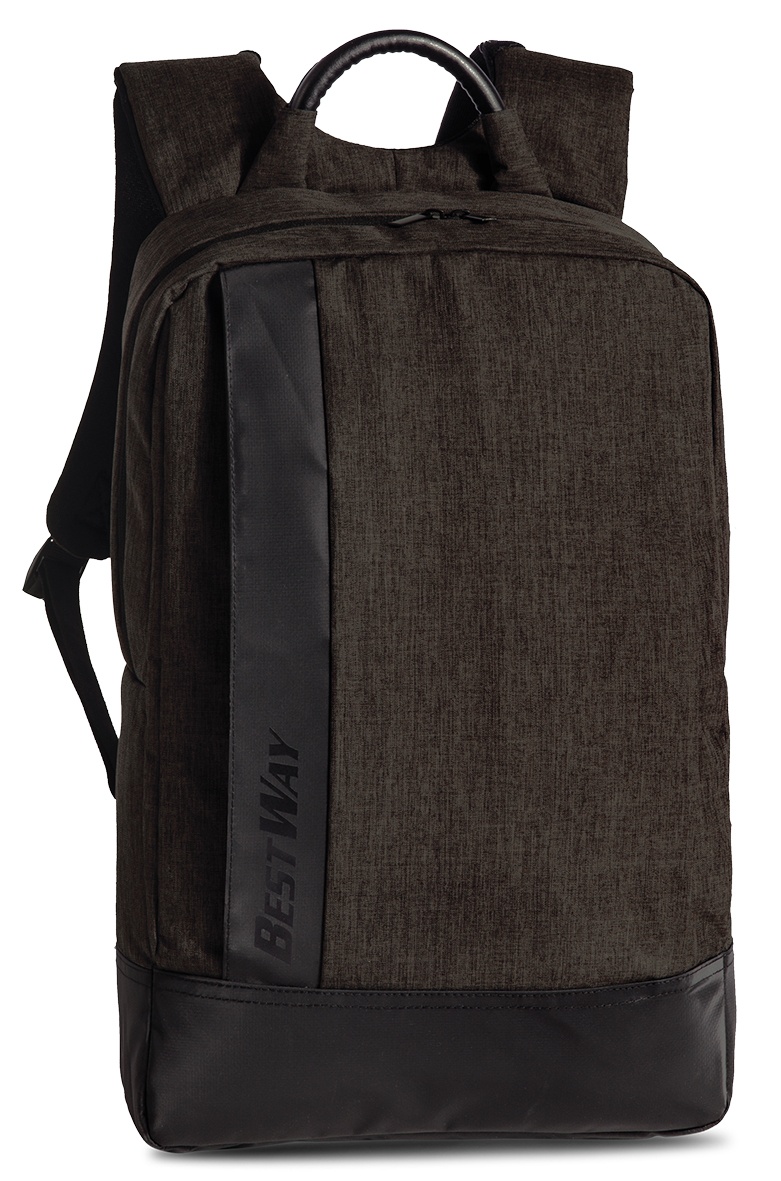 bestway backpack