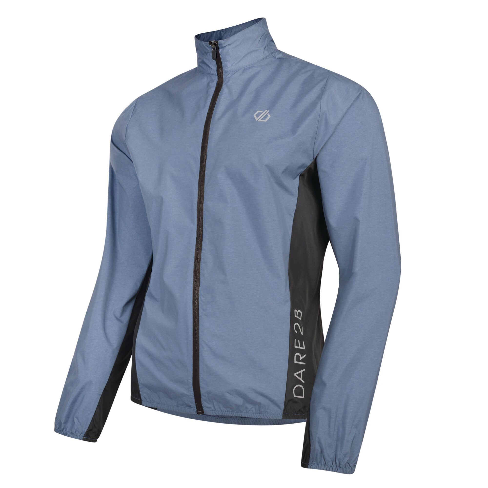 windjacke fahrrad ultraleicht herren