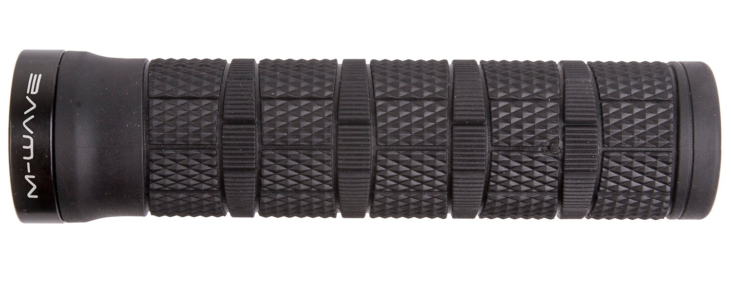 handles MTB Cloud Slick Fix 6130 mm black