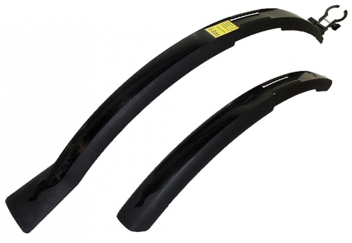 26 mudguards