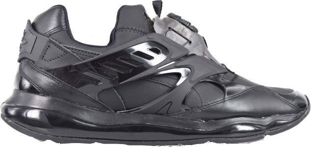 puma disc blaze cell