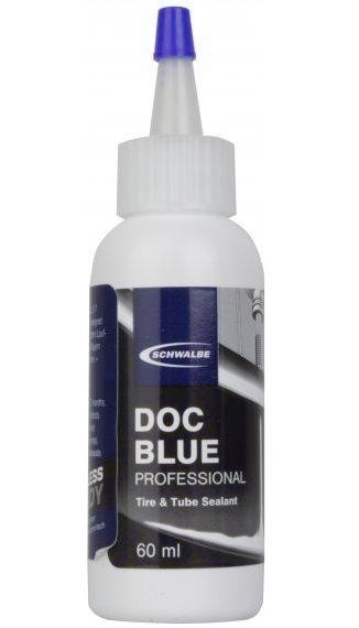 tubeless - Le Tubeless pour les nuls - Page 40 Schwalbe_doc_blue_professional_bandendichtingsmiddel_60_ml_273303_1548747917