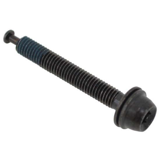 Shimano 505 втулка