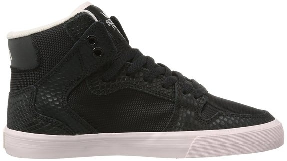 Supra sneakers - theSneaker.nl