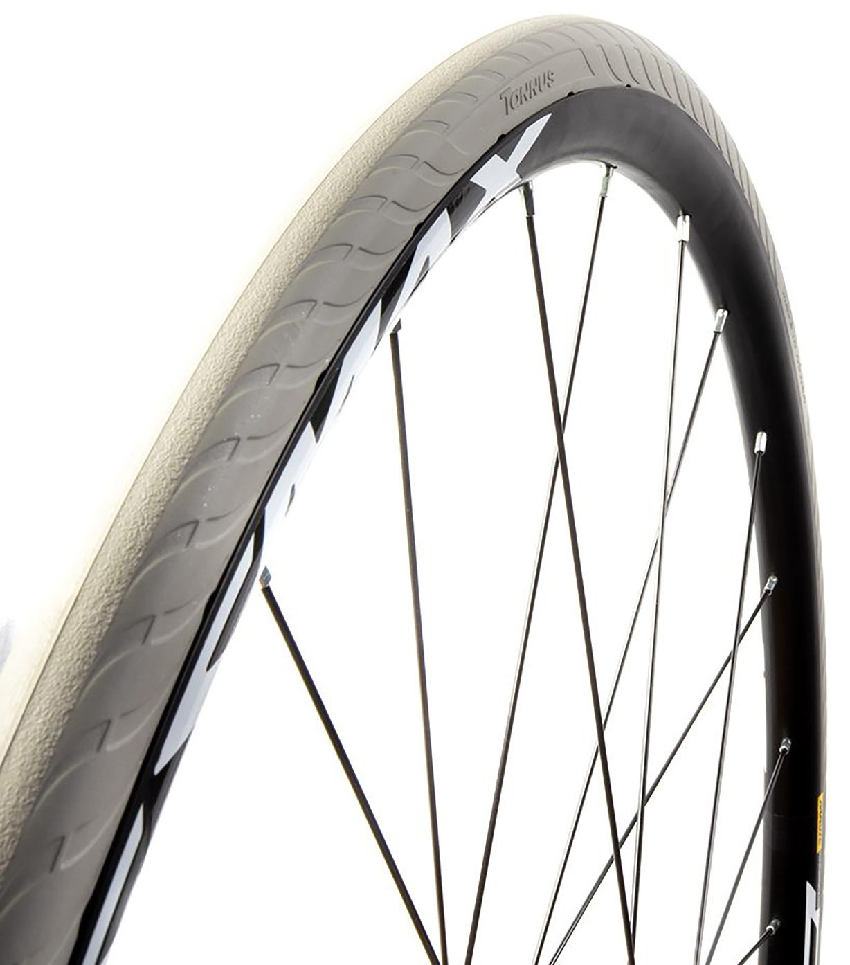 14 zoll x1 25 reifen fahrrad