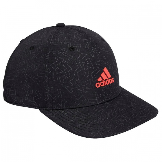 adidas pet zwart heren,Quality assurance,protein-burger.com