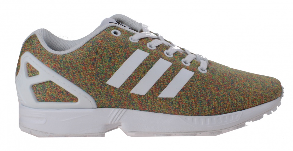 Zx Flux 41 Outlet Sale, UP TO 52% OFF