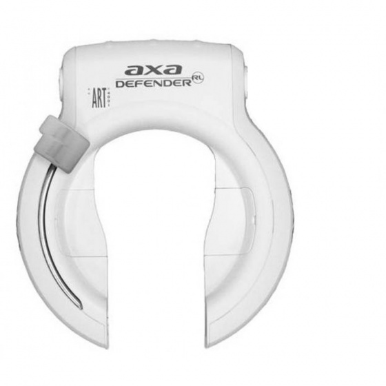 AXA Ring lock Defender ART