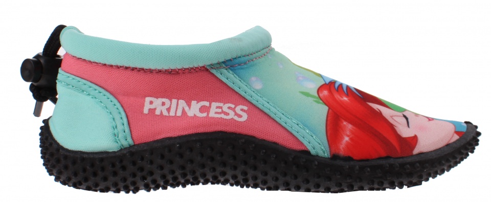 disney water shoes
