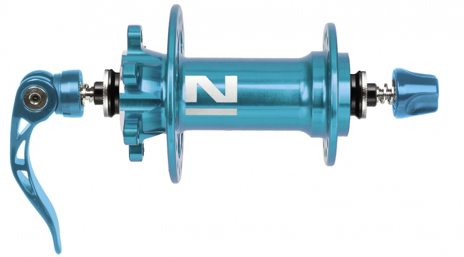 Novatec Schijfremnaaf Voor Superlight 3 In 1 32 Gaats Blauw novatec kopen in de aanbieding Novatec Schijfremnaaf Voor Superlight 3 In 1 32 Gaats Blauw novatec kopen in de aanbieding