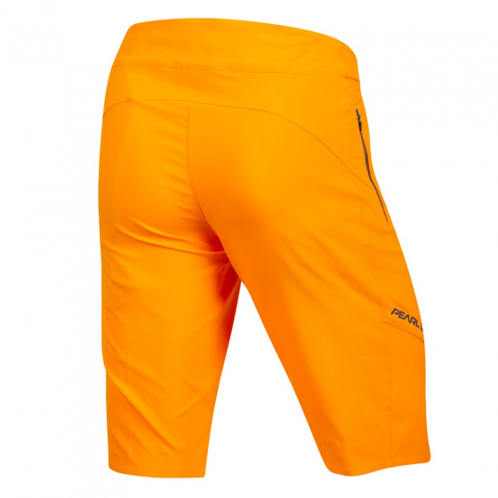 pearl izumi pants cycling