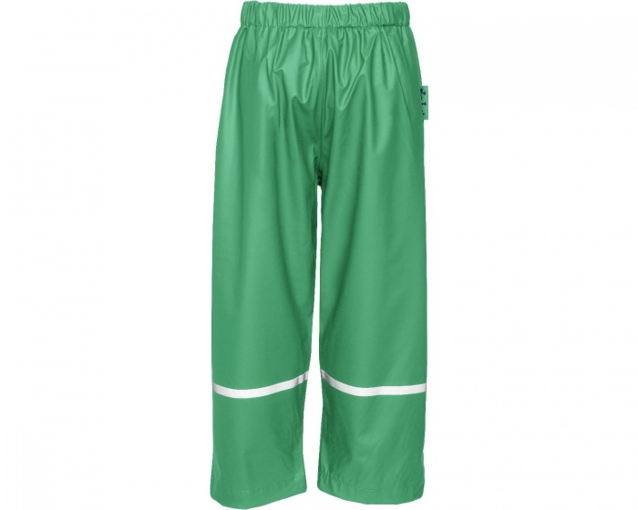 playshoes rain pants