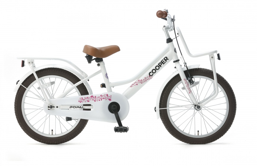 bicycle back pedal brake
