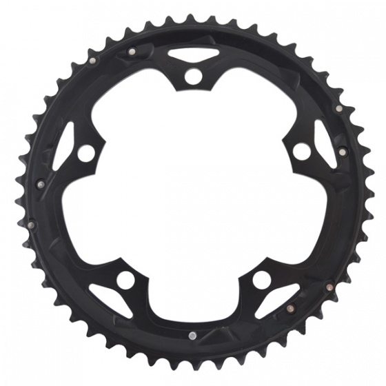 Shimano Kettingblad Sora Fc 3503 50T D 9S 130 Mm Zwart shimano kopen in de aanbieding Shimano Kettingblad Sora Fc 3503 50T D 9S 130 Mm Zwart shimano kopen in de aanbieding