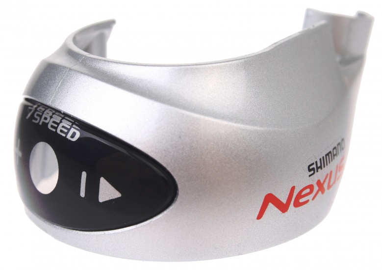 Shimano Nexus Afdekkapje Sl 7S30 Bout Zilver shimano kopen in de aanbieding Shimano Nexus Afdekkapje Sl 7S30 Bout Zilver shimano kopen in de aanbieding