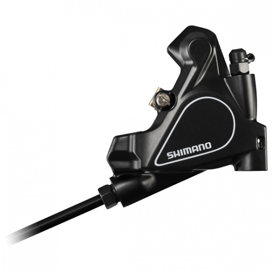 Shimano Schijfremklauw Br Rs405 Achter Race Zwart shimano kopen in de aanbieding Shimano Schijfremklauw Br Rs405 Achter Race Zwart shimano kopen in de aanbieding