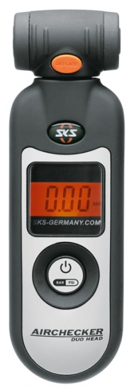 Sks Airchecker sks kopen in de aanbieding Sks Airchecker sks kopen in de aanbieding