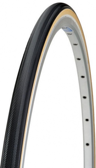 Vittoria Tubularband Road Race junior Kevlar 21 24 Inch -  Fietsonderdelen-winkel.nl